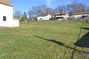 2011 1st St, South Connellsville, PA 15425 - Photo 47