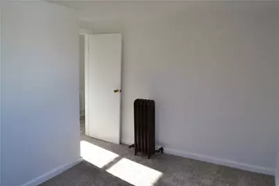 2011 1st Street, South Connellsville, PA 15425 - Photo 27