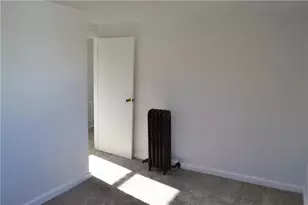 2011 1st St, South Connellsville, PA 15425 - Photo 27