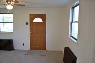 2011 1st St, South Connellsville, PA 15425 - Photo 11