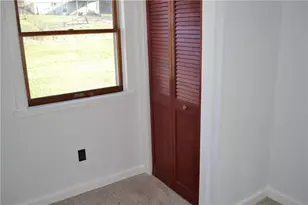 2011 1st St, South Connellsville, PA 15425 - Photo 25