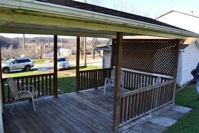 2011 1st Street, South Connellsville, PA 15425 - Photo 43