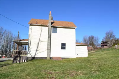 2011 1st Street, South Connellsville, PA 15425 - Photo 5