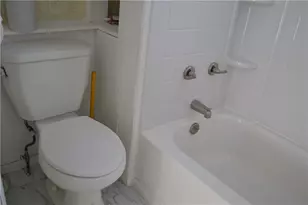 2011 1st St, South Connellsville, PA 15425 - Photo 33