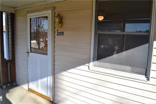 2011 1st St, South Connellsville, PA 15425 - Photo 9