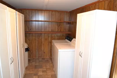 2011 1st Street, South Connellsville, PA 15425 - Photo 35