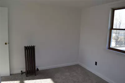 2011 1st Street, South Connellsville, PA 15425 - Photo 29