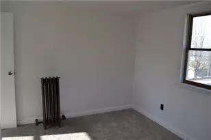 2011 1st St, South Connellsville, PA 15425 - Photo 29