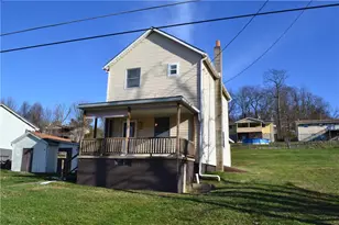 2011 1st St, South Connellsville, PA 15425 - Photo 3