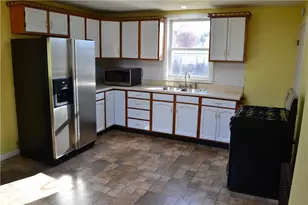 2011 1st St, South Connellsville, PA 15425 - Photo 19