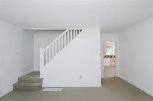 349 Adams St, Cherryhll Township-Clymer, PA 15728 - Photo 9