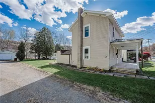 349 Adams St, Cherryhll Township-Clymer, PA 15728 - Photo 7