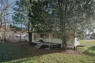 349 Adams St, Cherryhll Township-Clymer, PA 15728 - Photo 31