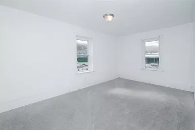 349 Adams St, Cherryhll Township-Clymer, PA 15728 - Photo 25