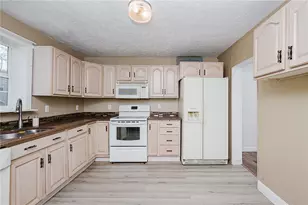 349 Adams St, Cherryhll Township-Clymer, PA 15728 - Photo 13