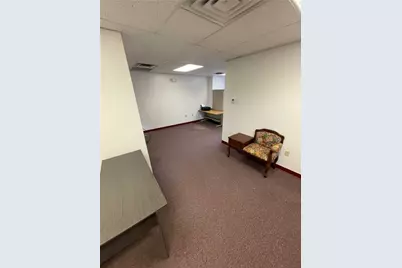 3143 Main St, Suite 4, West Middlesex Boro, PA 16159 - Photo 5
