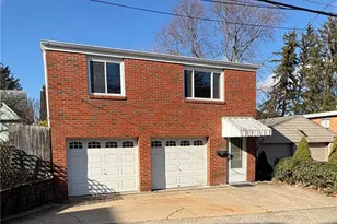 815 Louisa, Pittsburgh, PA 15210 - Photo 1