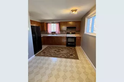 815 Louisa, Pittsburgh, PA 15210 - Photo 5