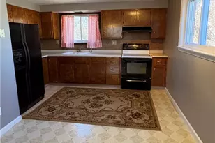 815 Louisa, Pittsburgh, PA 15210 - Photo 5