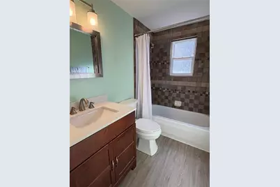 815 Louisa, Pittsburgh, PA 15210 - Photo 13