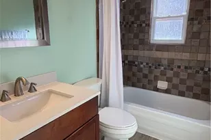 815 Louisa, Pittsburgh, PA 15210 - Photo 13