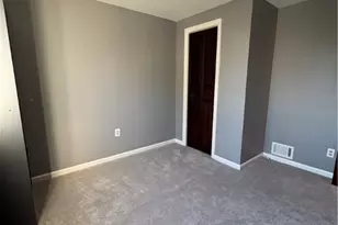 815 Louisa, Pittsburgh, PA 15210 - Photo 11