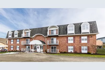 104 Clubhouse Dr #104, South Strabane, PA 15301 - Photo 1