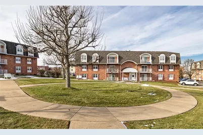 104 Clubhouse Dr #104, South Strabane, PA 15301 - Photo 21