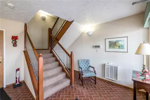 104 Clubhouse Dr, South Strabane, PA 15301 - Photo 3