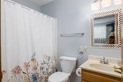 104 Clubhouse Dr #104, South Strabane, PA 15301 - Photo 13