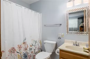 104 Clubhouse Dr, South Strabane, PA 15301 - Photo 13