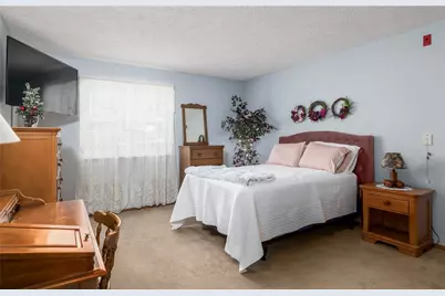 104 Clubhouse Dr #104, South Strabane, PA 15301 - Photo 11