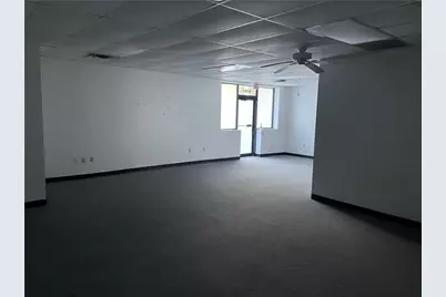 3143 Main St, Suite 6, West Middlesex Boro, PA 16159 - Photo 3