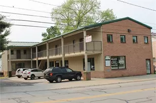 3143 Main St, West Middlesex Boro, PA 16159 - Photo 1