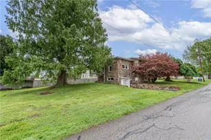 1230 Vine St, Connellsville, PA 15425 - Photo 5