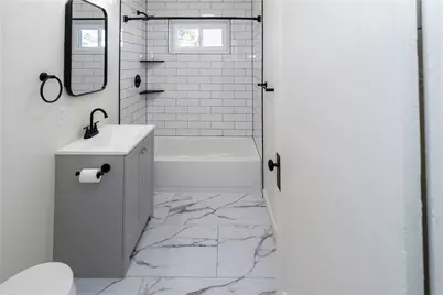 1230 Vine St, Connellsville, PA 15425 - Photo 35