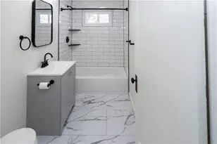 1230 Vine St, Connellsville, PA 15425 - Photo 35