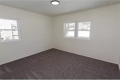 1230 Vine St, Connellsville, PA 15425 - Photo 27