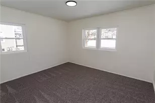 1230 Vine St, Connellsville, PA 15425 - Photo 27