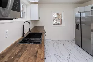 1230 Vine St, Connellsville, PA 15425 - Photo 21