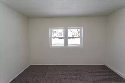 1230 Vine St, Connellsville, PA 15425 - Photo 29