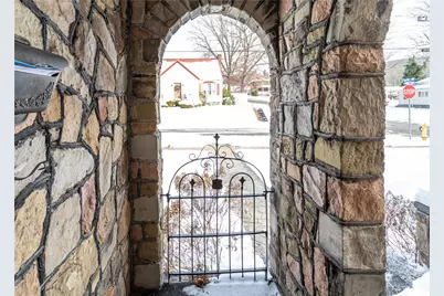 1230 Vine St, Connellsville, PA 15425 - Photo 5