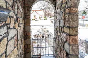 1230 Vine St, Connellsville, PA 15425 - Photo 5