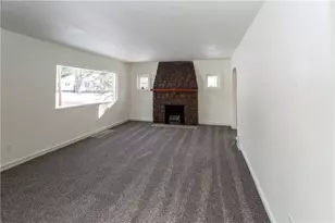 1230 Vine St, Connellsville, PA 15425 - Photo 7