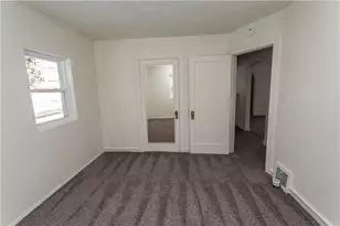 1230 Vine St, Connellsville, PA 15425 - Photo 33