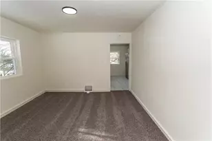 1230 Vine St, Connellsville, PA 15425 - Photo 11