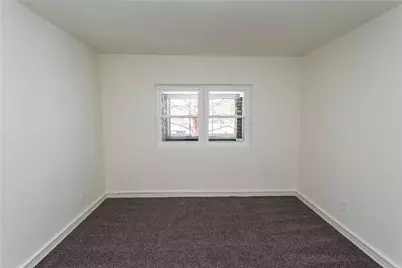 1230 Vine St, Connellsville, PA 15425 - Photo 25