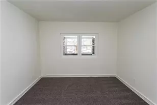 1230 Vine St, Connellsville, PA 15425 - Photo 25