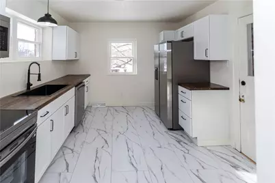 1230 Vine St, Connellsville, PA 15425 - Photo 19