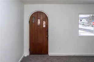 1230 Vine St, Connellsville, PA 15425 - Photo 13